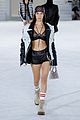 hadid-wangshow2