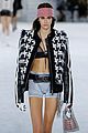 hadid-wangshow2