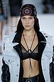 hadid-wangshow2