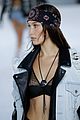 hadid-wangshow2