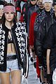 hadid-wangshow2