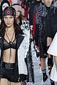 hadid-wangshow2