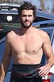 hemsworth-session