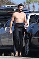hemsworth-session