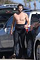 hemsworth-session