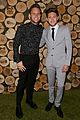 horan-rosecharity