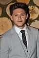 horan-rosecharity