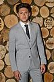 horan-rosecharity