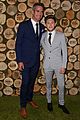 horan-rosecharity