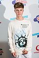 hrvy-capfm