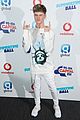 hrvy-capfm