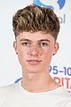 hrvy-capfm