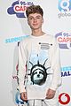 hrvy-capfm