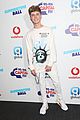hrvy-capfm