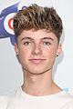 hrvy-capfm
