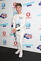 hrvy-capfm