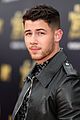 jonas-mtvawards