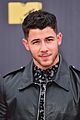 jonas-mtvawards