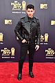 jonas-mtvawards