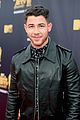 jonas-mtvawards