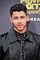 jonas-mtvawards