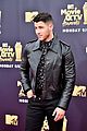 jonas-mtvawards