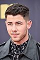 jonas-mtvawards