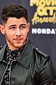 jonas-mtvawards