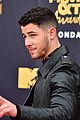 jonas-mtvawards