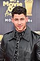 jonas-mtvawards