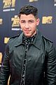 jonas-mtvawards