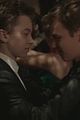 jonnor-fosters