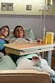 jonnor-fosters