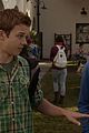 jonnor-fosters