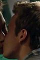 jonnor-fosters