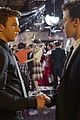 jonnor-fosters
