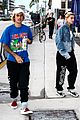 justin-movies
