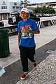justin-movies