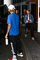 justin-movies