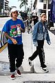 justin-movies