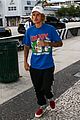 justin-movies