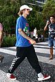justin-movies