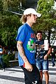 justin-movies