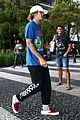 justin-movies