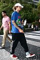 justin-movies