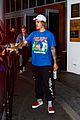 justin-movies