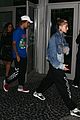 justin-movies
