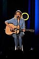 kelsea-kelly