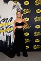kelsea-kelly