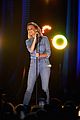kelsea-kelly